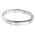 BRACCIALE RIGIDO MATRIX SW5705784