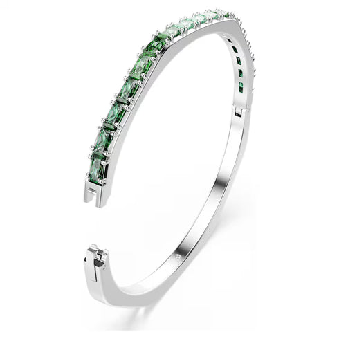 BRACCIALE RIGIDO MATRIX SW5708110