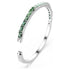 BRACCIALE RIGIDO MATRIX SW5708110
