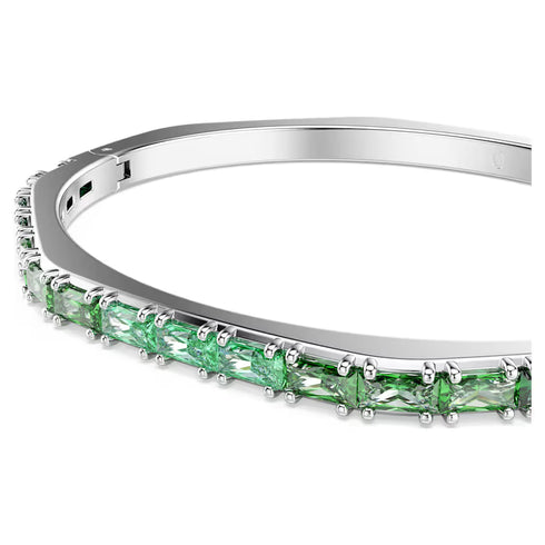 BRACCIALE RIGIDO MATRIX SW5708110