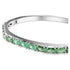 BRACCIALE RIGIDO MATRIX SW5708110