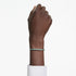 BRACCIALE RIGIDO MATRIX SW5708110