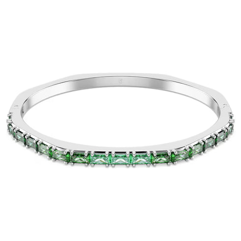 BRACCIALE RIGIDO MATRIX SW5708110