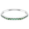 BRACCIALE RIGIDO MATRIX SW5708110