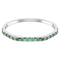 BRACCIALE RIGIDO MATRIX SW5708110