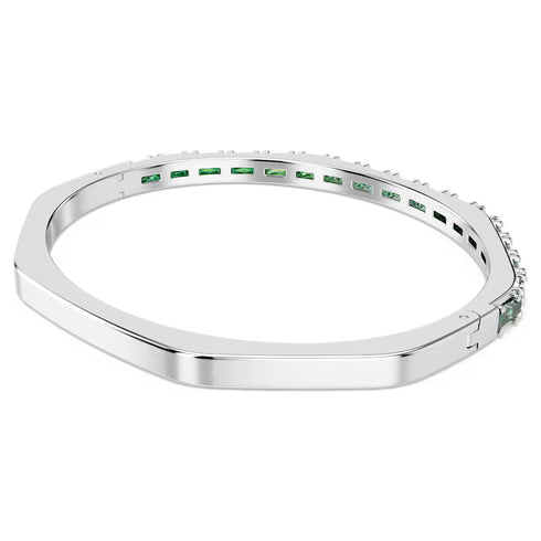 BRACCIALE RIGIDO MATRIX SW5708110