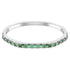 BRACCIALE RIGIDO MATRIX SW5708110