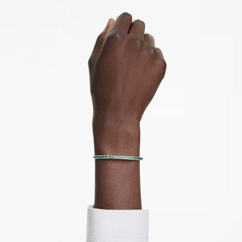 BRACCIALE RIGIDO MATRIX SW5708110