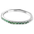 BRACCIALE RIGIDO MATRIX SW5708110