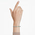 BRACCIALE RIGIDO MATRIX SW5708110