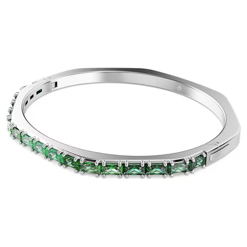 BRACCIALE RIGIDO MATRIX SW5708110