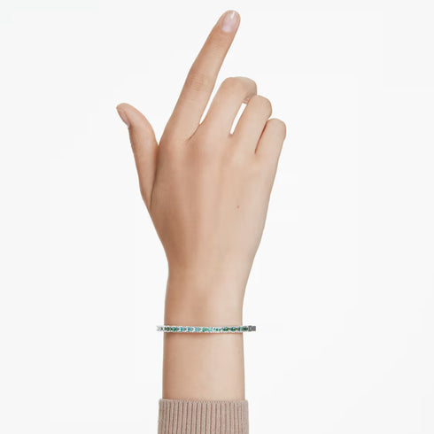 BRACCIALE RIGIDO MATRIX SW5708110