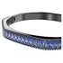 BRACCIALE RIGIDO MATRIX SW5721177
