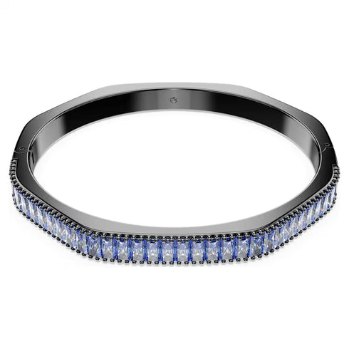 BRACCIALE RIGIDO MATRIX SW5721177
