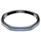 BRACCIALE RIGIDO MATRIX SW5721177