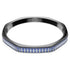 BRACCIALE RIGIDO MATRIX SW5721177