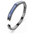 BRACCIALE RIGIDO MATRIX SW5721177