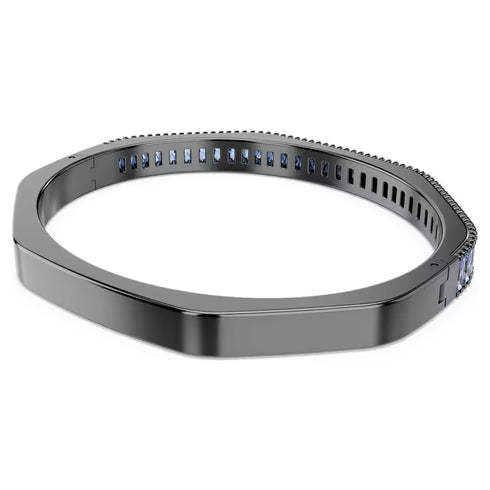 BRACCIALE RIGIDO MATRIX SW5721177