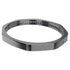 BRACCIALE RIGIDO MATRIX SW5721177