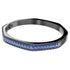 BRACCIALE RIGIDO MATRIX SW5721177
