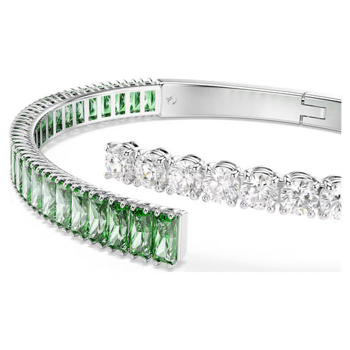 BRACCIALE RIGIDO MATRIX SW5722460