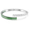 BRACCIALE RIGIDO MATRIX SW5722460