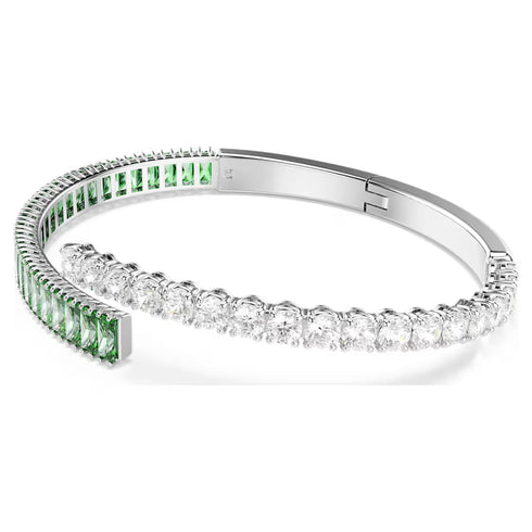 BRACCIALE RIGIDO MATRIX SW5722460