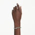 BRACCIALE RIGIDO MATRIX SW5722460