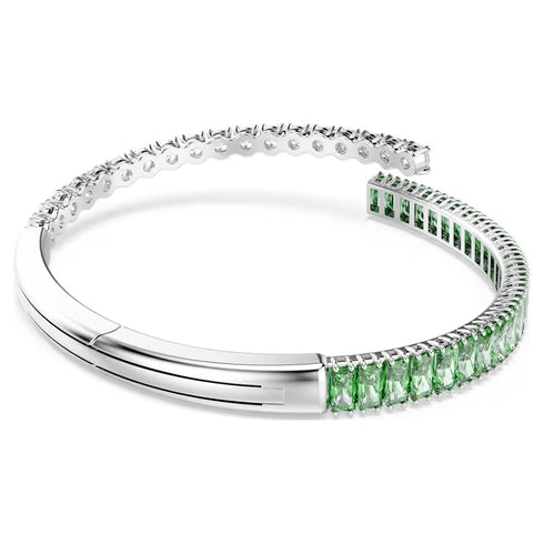 BRACCIALE RIGIDO MATRIX SW5722460
