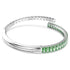 BRACCIALE RIGIDO MATRIX SW5722460