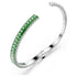BRACCIALE RIGIDO MATRIX SW5722461