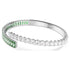 BRACCIALE RIGIDO MATRIX SW5722461