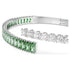 BRACCIALE RIGIDO MATRIX SW5722461