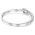 BRACCIALE RIGIDO MATRIX SW5727117