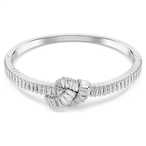 BRACCIALE RIGIDO MATRIX SW5727117