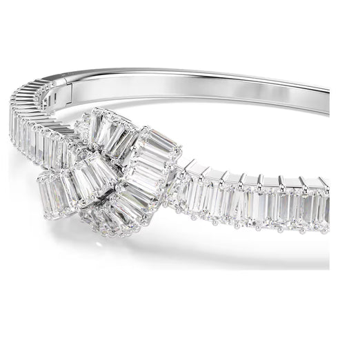 BRACCIALE RIGIDO MATRIX SW5727117