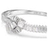 BRACCIALE RIGIDO MATRIX SW5727117