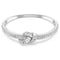 BRACCIALE RIGIDO MATRIX SW5727117