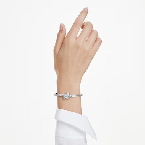 BRACCIALE RIGIDO MATRIX SW5727117