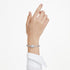 BRACCIALE RIGIDO MATRIX SW5727117