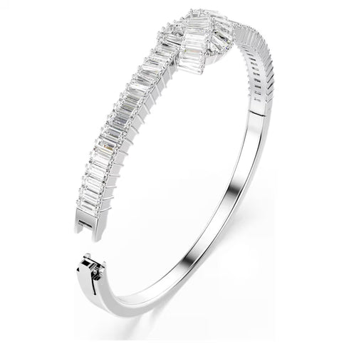 BRACCIALE RIGIDO MATRIX SW5727117