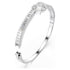 BRACCIALE RIGIDO MATRIX SW5727117