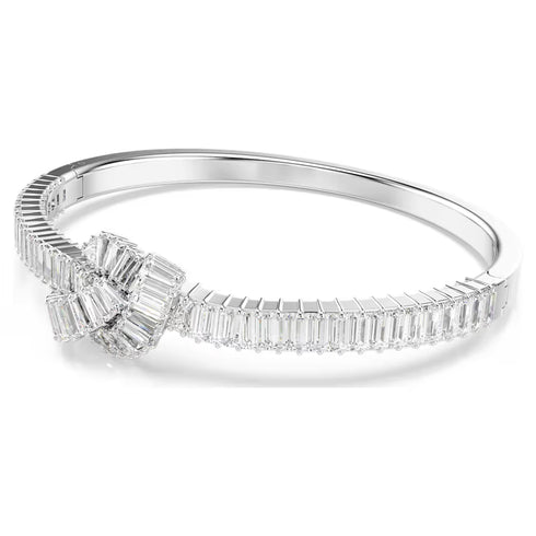 BRACCIALE RIGIDO MATRIX SW5727120
