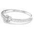 BRACCIALE RIGIDO MATRIX SW5727120