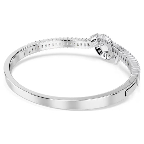 BRACCIALE RIGIDO MATRIX SW5727120