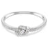 BRACCIALE RIGIDO MATRIX SW5727120