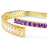 BRACCIALE RIGIDO MATRIX SW5731048