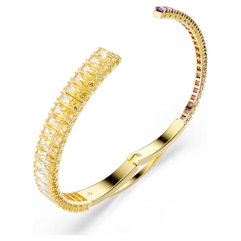 BRACCIALE RIGIDO MATRIX SW5731048