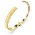BRACCIALE RIGIDO MATRIX SW5731048