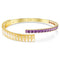 BRACCIALE RIGIDO MATRIX SW5731048